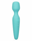 They-ology Vibrating Intimate Massager