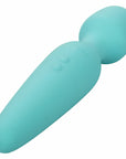 They-ology Vibrating Intimate Massager