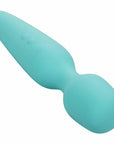They-ology Vibrating Intimate Massager