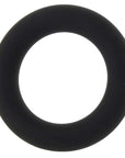 Link Up Ultra-Soft Verge Cock Ring