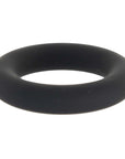 Link Up Ultra-Soft Verge Cock Ring