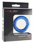 Link Up Ultra-Soft Max Cock Ring