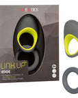 Link Up Edge