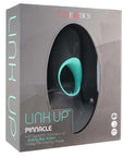 Link Up Pinnacle Cock Ring