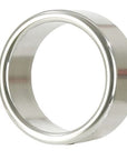 Alloy Metallic Ring