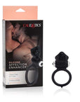 Silicone Affection Enhancer