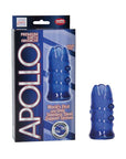 Apollo Premium Girth Enhancers