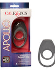 Apollo Rechageable Support Ring