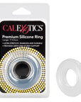 Premium Silicone Ring