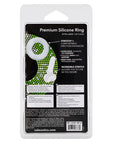 Premium Silicone Ring