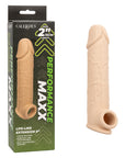 Performance Maxx Life-Like Extension 8"