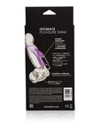 Intimate Pleasure Ring