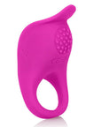 Silicone Rechargeable Teasing Enhancer