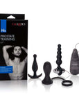 His Prostate Training Kit