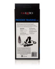 His Prostate Training Kit