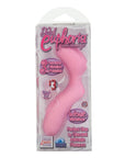 Total Euphoria Mini Massager