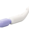 My Mini Miracle Massager Electric