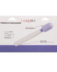 My Mini Miracle Massager Wand