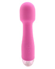 Mini Miracle Massager Rechargeable
