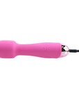 Mini Miracle Massager Rechargeable