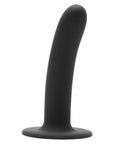 Boundless Silicone Dildo