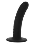 Boundless Silicone Dildo