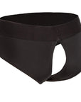 Boundless Backless Brief Harness