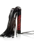 Scandal Flogger