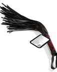 Scandal Flogger