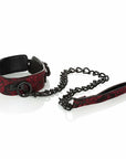 Scandal Leash