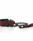 Scandal Leash