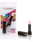 Hide & Play Lipstick