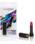 Hide & Play Lipstick