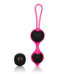 Silicone Kegel Trainer