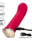 Uncorked Merlot Vibrator