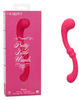 Pretty Little Wands Curvy