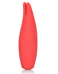 Red Hot Clitoral Stimulator