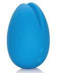 Mini Marvels Silicone Marvelous Eggciter