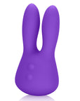 Mini Marvels Silicone Marvelous Bunny