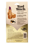 Naughty Bits Bad Bitch Lipstick Vibrator