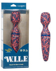 Naughty Bits W.I.L.F. Wand Id Like to Fuck