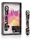 Hype Flexi Wand