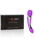 Embrace Body Wand Massager