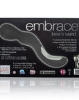 Embrace Lovers Wand