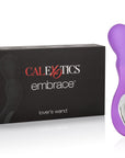 Embrace Lovers Wand