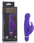 Entice Elizabeth