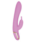 Entice Isabella Rabbit Vibrator