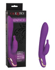 Entice Isabella Rabbit Vibrator