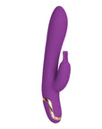 Entice Isabella Rabbit Vibrator