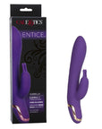 Entice Isabella Rabbit Vibrator